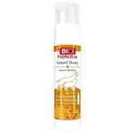 Biopet Active Natural Bal ve Buğday Özlü 200 ML Köpük Köpek Şampuanı