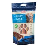 Biopet Active Stıck Köpek Ödülü 100Gr