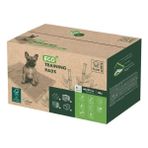 Biopet M-Pets Sakinleştirici Özellikli 15'li Köpek Çiş Eğitim Pedi 45X60CM