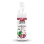 Biopetactive Aloe Vera Özlü 250 ml Kedi Şampuanı