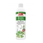 Biopetactive Çay Ağacı Yağlı 250 ml Köpek Şampuanı