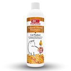 Biopetactive Doğal Bal Özlü 250 ml Kedi Şampuan