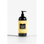 Bioplex 1000 ml Argan Yağlı Onarıcı Saç Bakım Şampuanı