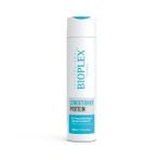 Bioplex 300 ml Proteinli Saç Kremi Bioplex Proteinli Saç Kremi