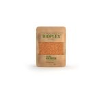 Bioplex 50 gr Saç Bakım Proteini