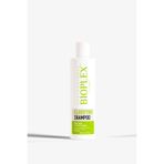 Bioplex Keratin Uygulama Öncesi Derinlemesine Arındırıcı Saç Bakım Şampuanı 350 ml
