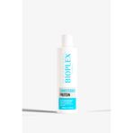 Bioplex Onarıcı ve Besleyici Keratin Kolajen Saç Bakım Kremi 350 ml