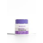 Bioplex Özel Formüllü Protein Saç Bakım Maskesi 500 ml