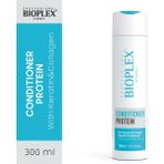 Bioplex Saç Bakım Kremi 350 ml