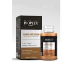 Bioplex Saç Bakım Serumu / - Özel Formüllü Saç Bakım Serumu 100 ml Hair Serum