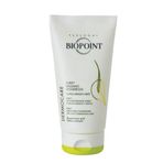 Biopoint Dermocare Arındırıcı 150 ml Saç Kremi