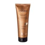 Biopoint Solaire After Sun 250 ml Nemlendirici Duş Kremi