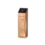 Biopoint SPF20 200 ml Güneş Koruyucu Vücut Losyonu