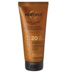 Biopoint SPF20 200 ml Güneş Koruyucu Vücut Losyonu