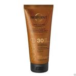 Biopoint SPF30 200 ml Güneş Koruyucu Vücut Losyonu