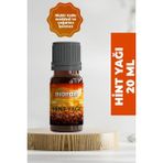 biopor Hint Yağı 20 Ml