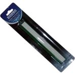 Biopro 15 cm Uzun Hava Taşı