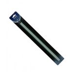 Biopro 30 cm Uzun Hava Taşı