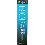 Biora 7.1 Kumral Küllü 4 Adet Saç Boyası