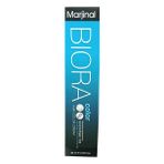 Biora Marjinal 6.77 Cappuchino Saç Boyası+ Sıvı Oksidan
