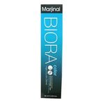 Biora Marjinal 7.1 Kumral Küllü 3 Adet Saç Boyası+ 3 Adet Sıvı Oksidan