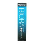Biora Marjinal 7.77 Kahve Köpüğü 2 Adet Saç Boyası