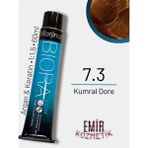 Biora Saç Boyası - 7.3 Kumral Dore