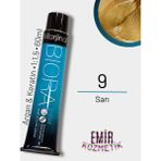 Biora Saç Boyası - 9 Sarı
