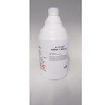 Biorad 1 lt Aseton