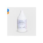BİORAD Biorad Sıvı Vazelin 1000ml