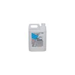 Biorad Derm - 5 Lt Dezenfektan