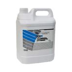 Bıorad Derm El Ve Cilt Dezenfektani 5 Litre 2 Li Avantajli Paket