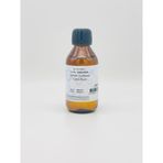 Biorad Dimetil Sülfoksit 100 ML