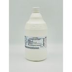 Biorad İzopropil Alkol 2-Propanol Extra Pure % 70 1 L
