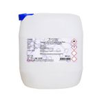 Biorad İzopropil Alkol 20 L