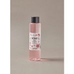 Biorad Pet Şişe 400 ml Gül Kolonyası