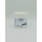 Biorad Potasyum İyodür 100 G