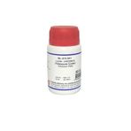 Biorad Potasyum İyodür (KI) 50 G