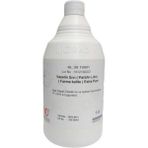Biorad Sıvı Vazelin 1000 Ml.