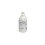 Bıorad Umt Biorad Sivi Vazelin 1Lt (Baslık Hedıyelı)