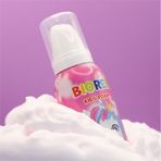 Biorel 2'li Oyun Köpüğü Seti - Mavi/Pembe