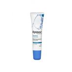 Biorga Apaisac Nemlendirici 15 ml Dudak Balmı