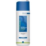 Biorga Cystiphane Normalizing Anti-Danddruff Şampuan