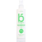 Biorganic 15/1 Keratin Saç Bakım Spreyi 220 ml