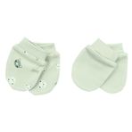 Biorganic 72169 Hug Me Bear Bebek Eldiveni
