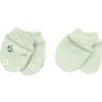 Biorganic 72169 Hug Me Bear Bebek Eldiveni