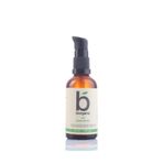Biorganic Bıorganıc Saç Bakım Serumu 50 Ml