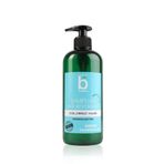 Biorganic Boyalı Saçlar 500 ml Şampuan