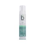 Biorganic Likit 300 ml Saç Köpüğü
