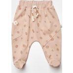 Biorganic Love Our Earth Bebek Pantolonu 57937